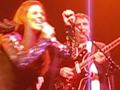 Os Mutantes - Top Top