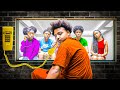 The NeighborHOOD Jail Visit S3E3 Kinigra Deon