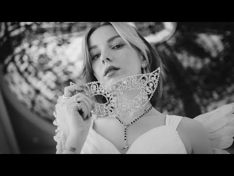 In Fair Verona — An Etah Love Film