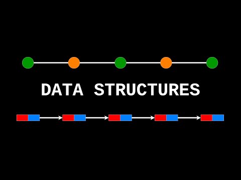 Data Structures in Computer Programming Programming Fundamentals G C Reddy