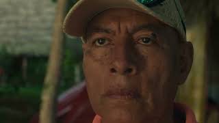 28 FCL PUCP | Tráiler El pecado social | Competencia Peruana