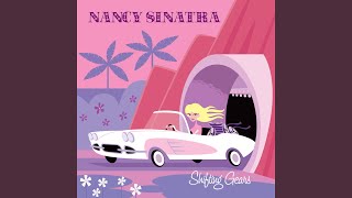 We Need a Little Christmas