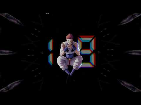 Dark Trap Beat "Mad" | Ufo361 X Future X Drake Type Beat  prod. by Jimstrumental19