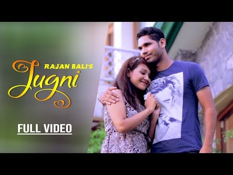 Jugni