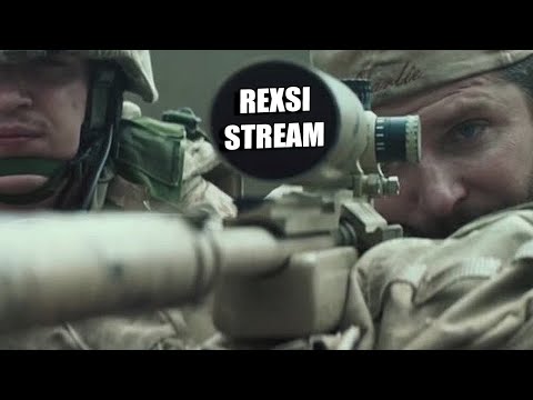 I WAS STREAM SNIPED DURING MY BIG VID = TRYHARD MODE - Masters Ranked Duel - SMITE