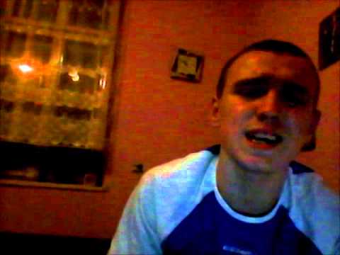 Żabol RT #hot16challenge /#Cygan B #Elson #Wupe #Obskur