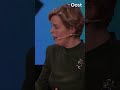 Een baanbrekende arts op de lijst van het CDA? | RTV Oost