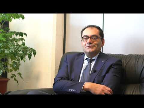 Prof. Giovanni Semeraro - In quali altri campi l'IA risulta essere efficace?