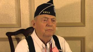 Video screen capture: Louis Weber