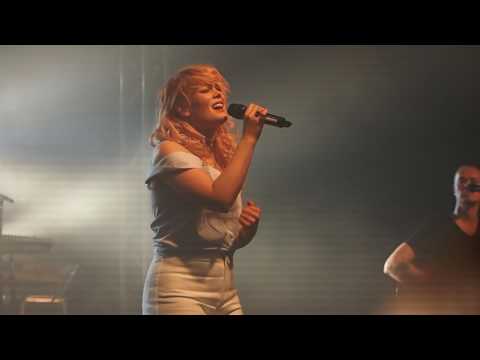 Anna Puu: Mestaripiirros