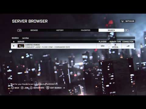 download lagu mp3 mp4 How To Invite Friends Bf4 Ps4, download mp3 How To Invite Friends Bf4 Ps4 free download mp3, download mp3 How To Invite Friends Bf4 Ps4