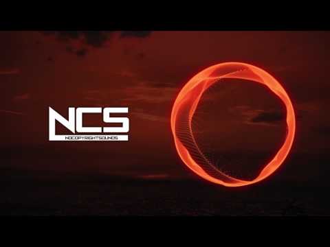 Jim Yosef - Link [NCS Release]