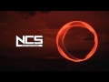 Jim Yosef - Link | House | NCS - Copyright Free Music