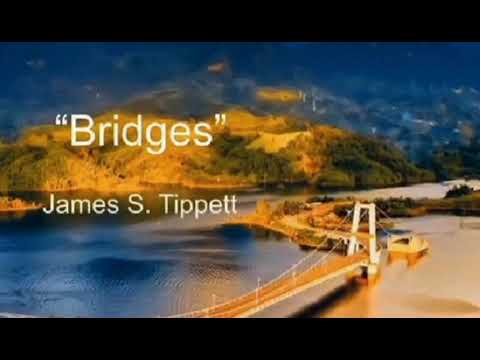 Bridges Poem       Vocalist:  Than Lin Naing.        Music by: Aung Ko Zaw.