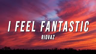 Cover art for experiemnt