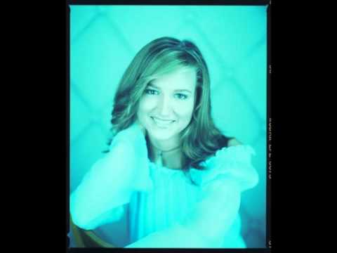 Amanda Wilson Time In Music