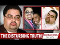 Heavy D S Death Wasn T Just Tragic It Was Planned