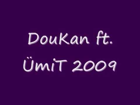 DouKan feat ÜmiT - YaLnizLiK CiqLikLaRi 2009