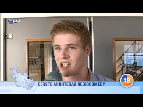 Nieuws in 1 minuut 3 oktober 2011