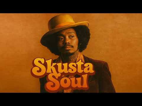 Zebbiana - Skusta Soul (Cover)