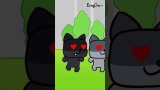 Download lagu 99 Nights in the Forest Zookeeper #ROBLOXANIMATION #cute mp3