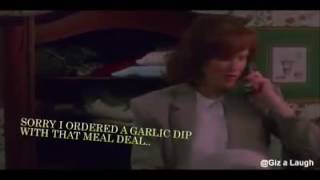 If home alone was set in Dublin