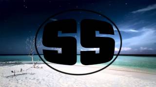 Lil West - 02 PRESSURE [Prod By.Nodachi]