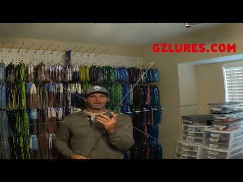 The Ninja Dredge - The Benefits of Noise Reduction When Pulling Dredges