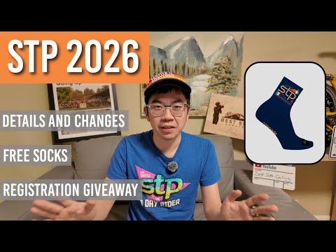 Seattle to Portland 2026 Bike Ride Details - Don't Miss Out!