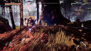 ソウトゥース 楽な倒し方2 大爆殺 Horizon Zero Dawn تنزيل الموسيقى Mp3 مجانا ソウトゥース 楽な倒し方2 大爆殺 Horizon Zero Dawn تنزيل الموسيقى Mp3 مجانا