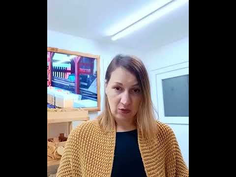 Zachraňte včely! Pomozte nám do chovů vrátit více včelstev