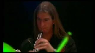 [2001]Haggard - The Final Victory.Mexico Live.Remaster