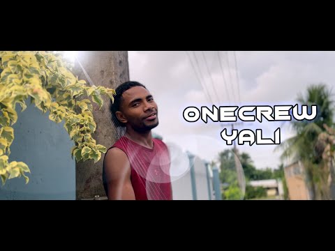 OneCrew - Yali