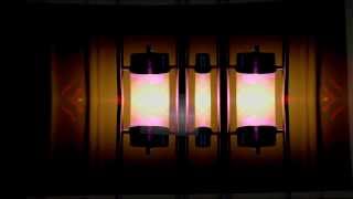 Four Tet-Parallel Jalebi Music Video