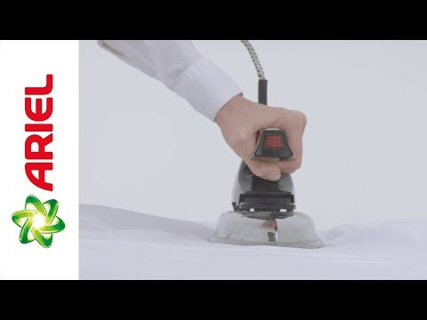 Youtube video image