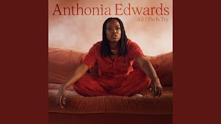 Musik-Video-Miniaturansicht zu All I Do Is Try Songtext von Anthonia Edwards