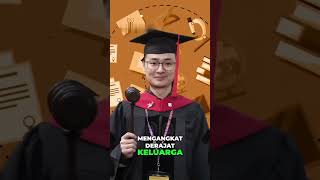Download lagu Motivasi Kuliah dari Hakim Termuda RI! Andika Sudarman Bikin Melek Pendidikan #pendidikanindonesia mp3 Download lagu Motivasi Kuliah dari Hakim Termuda RI! Andika Sudarman Bikin Melek Pendidikan #pendidikanindonesia mp3