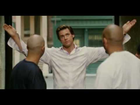 download lagu mp3 mp4 Bruce Tout Puissant, download lagu Bruce Tout Puissant gratis, unduh video klip Bruce Tout Puissant