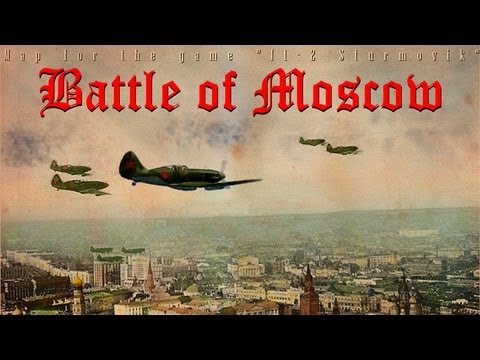 Il 2 Sturmovik Battle Of Stalingrad Download Tpb