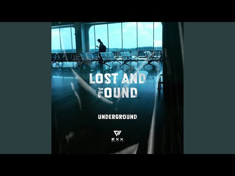 Dark Side (Extended Mix)