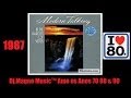Modern Talking Don't Let It Get You Down 1987 ...
