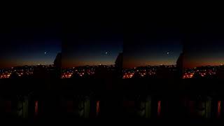 Bahamas - don&#39;t you want me  (Slowed)