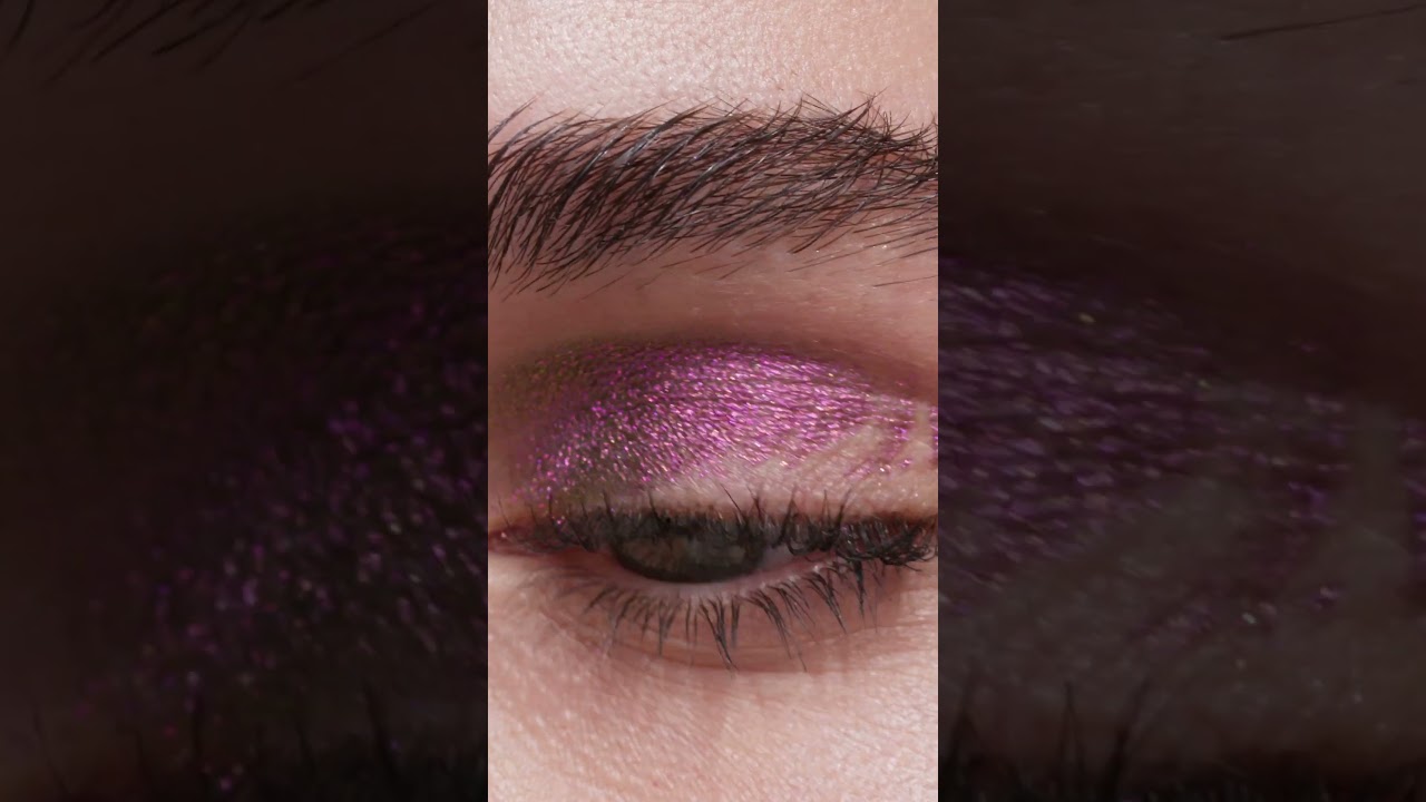 Тени для век Prismatic Shift