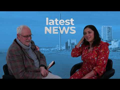 Celebrate International Forest Day