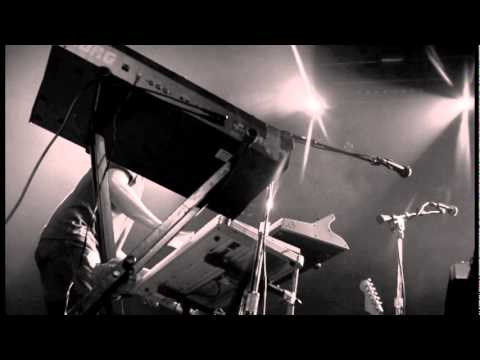 Sonic Spank "Get Wet" Promo
