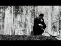 Mourning Beloveth - Theories of Old Bones (Official Music Video) | Death/Doom Metal