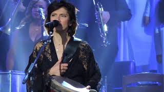 ELISA - A PRAYER - ARENA DI VERONA - 13.09.2017