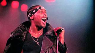 Live D&#39;angelo, Anthony Hamilton -   &#39;Feel Like Making Love&#39; ( Roberta Flack)