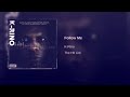 Krino - Follow Me Slowed