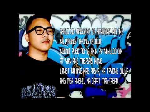 NAG-IISA Part 2 by Vlync of Breezy Boyz - Espada